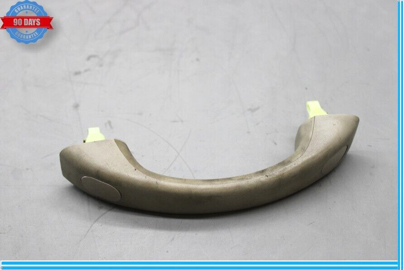 Load image into Gallery viewer, 03-07 Hummer H2 Right Side A Pillar Grip Grab Handle Oem