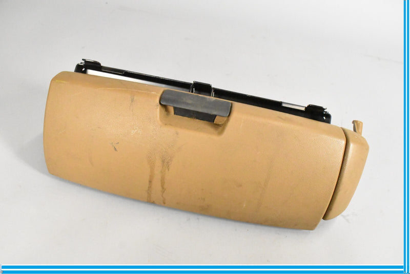 Load image into Gallery viewer, 07-09 Mercedes S550 S600 W221 Front Right Lower Storage Box Compartment Oem