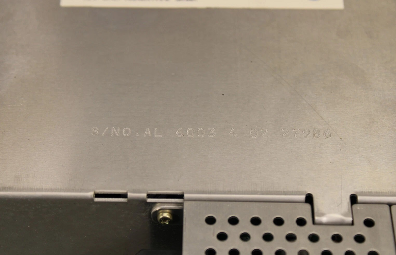 Load image into Gallery viewer, 04-10 BMW 645Ci Center Audio Radio CD Changer Magazine Assembly 65129131850 Oem