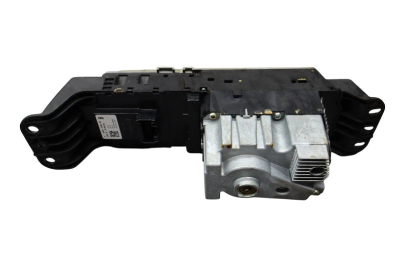 Load image into Gallery viewer, 10-15 Jaguar XJ XJL Gear Shifter Selector W/ Parking Brake Control Switch OEM