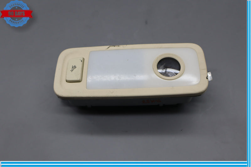Load image into Gallery viewer, 13-17 Audi Q5 SQ5 Rear Right Passenger Side Roof Overhead Dome Light Lamp Oem