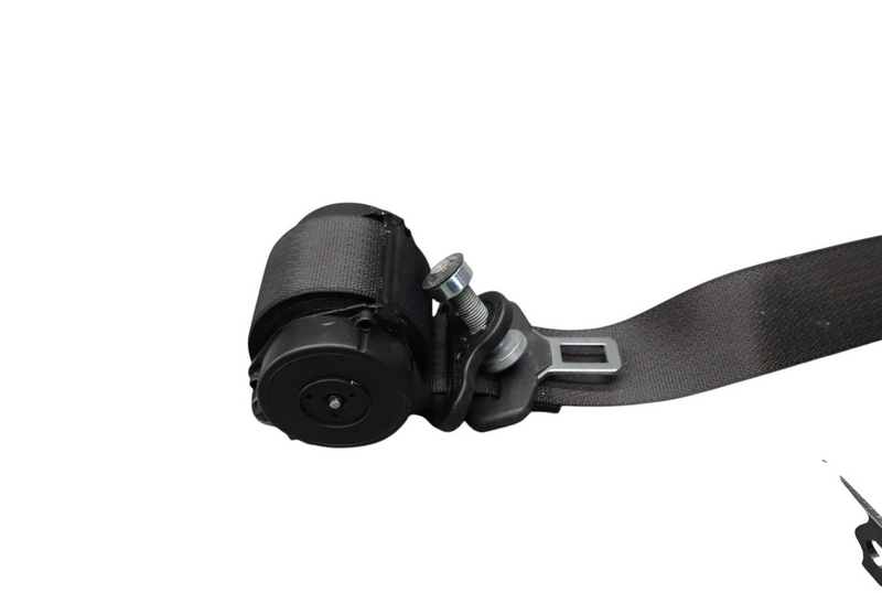 Load image into Gallery viewer, 18-21 Buick Enclave Avenir Rear Left Second Row Seat Belt Seatbelt Retractor Oem