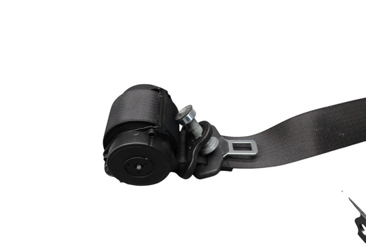 18-21 Buick Enclave Avenir Rear Left Second Row Seat Belt Seatbelt Retractor Oem