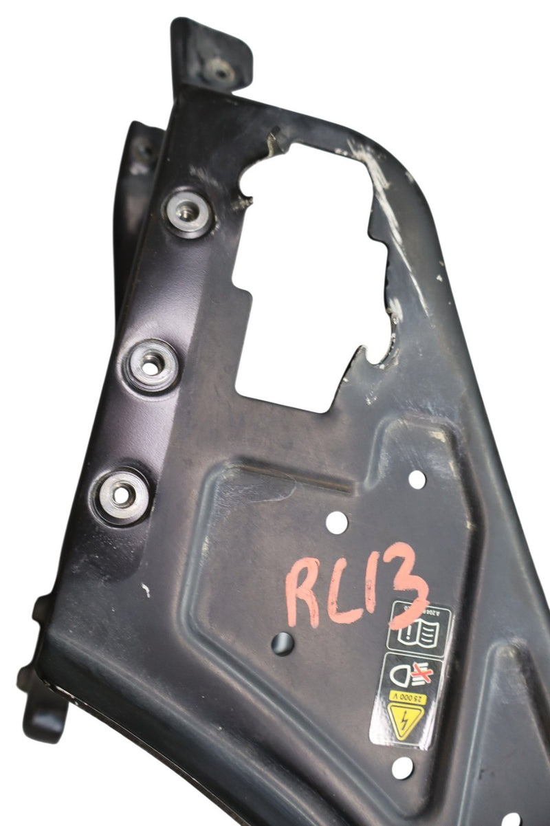 Load image into Gallery viewer, 10-17 Mercedes W207 E350 E400 E550 Front Right Headlight Support Bracket Oem