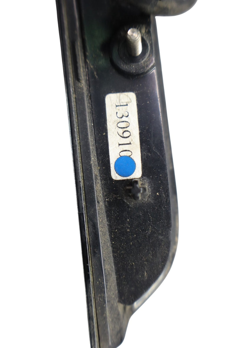 Load image into Gallery viewer, 12-17 Range Rover Evoque Rear L538 3rd Third Brake Stop Light Lamp Assembly Oem
