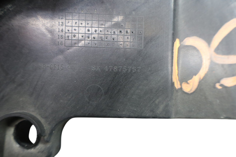 Load image into Gallery viewer, 14-19 Maserati Ghibli M157 Front Right Side Headlight Support Mount Bracket Oem