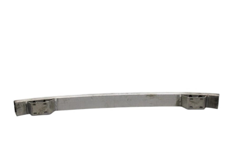 Load image into Gallery viewer, 14-17 Maserati Ghibli Rear Bumper Reinforcement Crash Impact Bar Oem