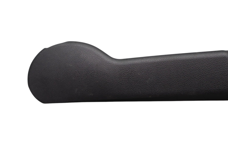 Load image into Gallery viewer, 17-22 Genesis G90 Front Right Passenger Seat Lower Track Cover Trim Oem