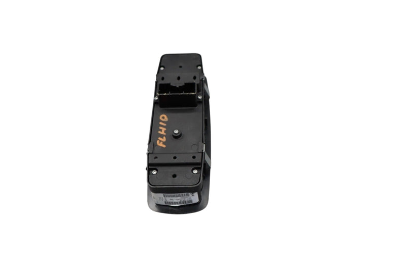 Load image into Gallery viewer, 14-21 Maserati Ghibli Front Left Driver Side Master Window Switch Control Oem