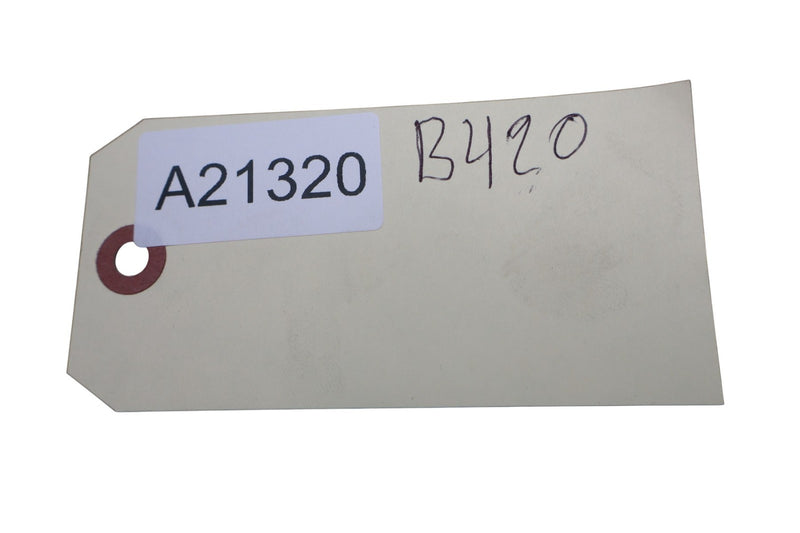 Load image into Gallery viewer, 15-20 Hyundai Genesis Front Left Side Steering Lower Column Cover 84852B1101 Oem
