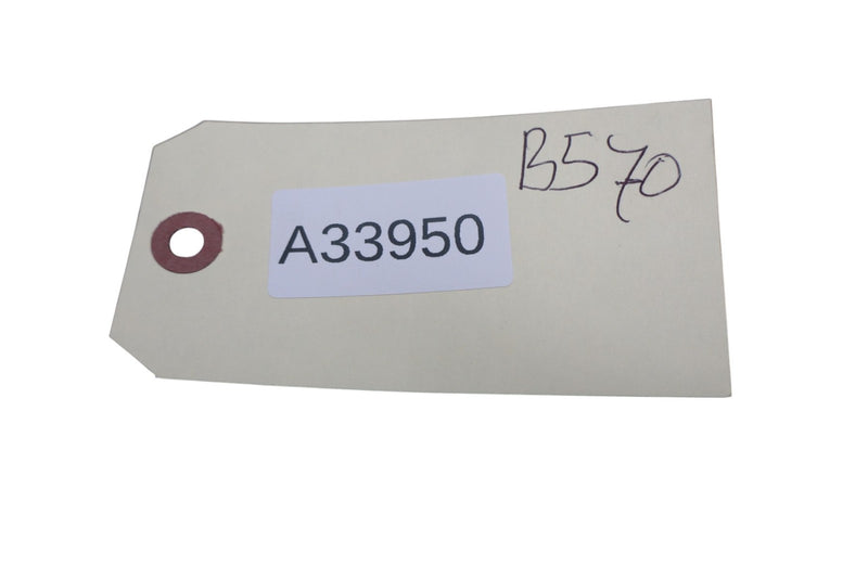 Load image into Gallery viewer, 12-16 BMW 320i 328i 428i F30 Dashboard Center Vent Grille Hazard Switch Dial Oem