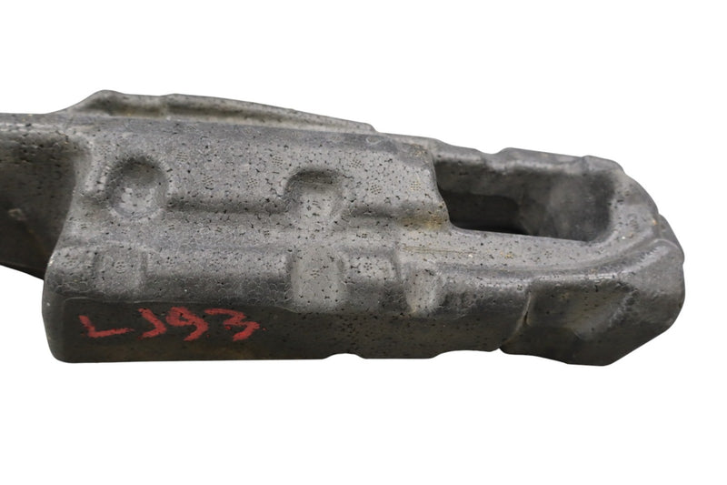 Load image into Gallery viewer, 03-05 Mercedes W209 CLK55 AMG Front Left Bumper Impact Energy Absorber Foam Oem