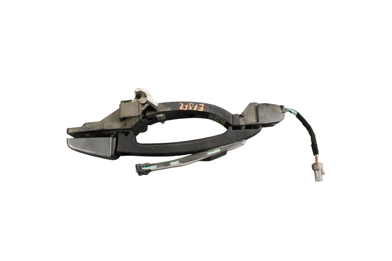 Load image into Gallery viewer, 10-16 Land Rover Range Rover Front Right Side Passenger Door Exterior Handle OEM