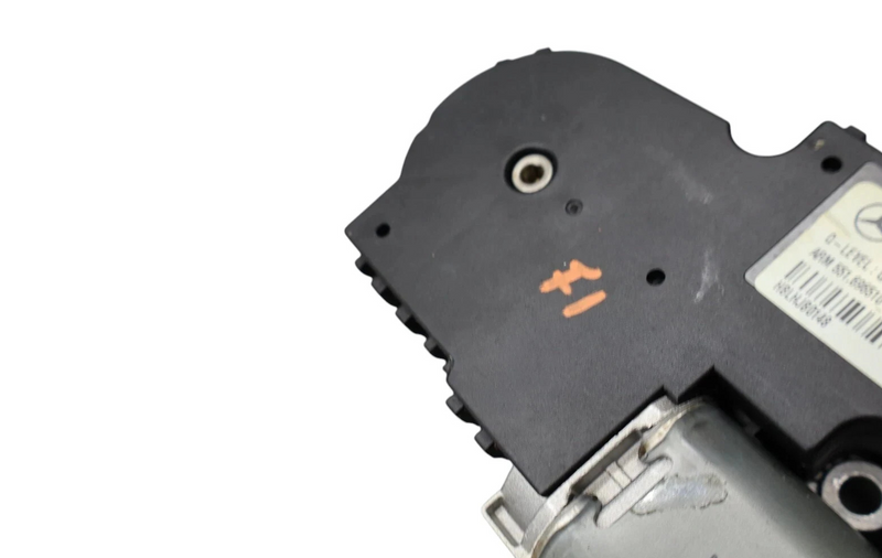 Load image into Gallery viewer, 12-18 Mercedes CLS550 CLS400 E250 Sunroof Sun Roof Motor A2188200142 Oem