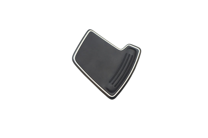 Load image into Gallery viewer, 15-20 Hyundai Genesis Left Driver Side Switch Paddle Shift 96770B1000 Oem