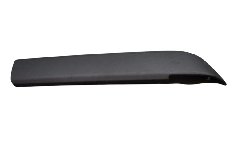 Load image into Gallery viewer, 14-22 LR Range Rover Sport Front Left Driver Side Door Trim Cover Oem