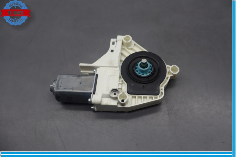 Load image into Gallery viewer, 10-18 Audi A7 Quattro Front Left Driver Side Door Window Regulator Motor OEM
