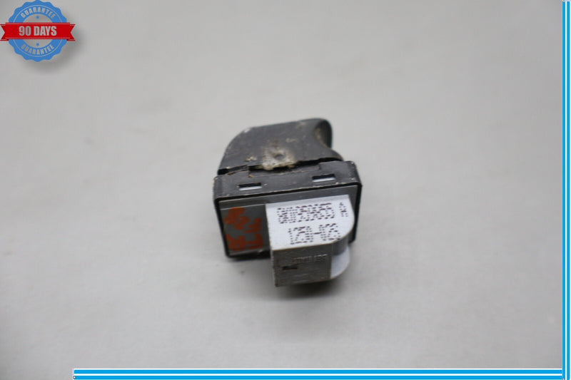 Load image into Gallery viewer, 08-17 Audi A4 Front Right Passenger Side Window Control Switch Button Oem