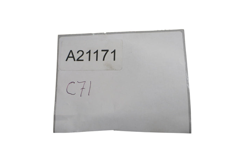 Load image into Gallery viewer, 09-15 BMW 750Li 740i F02 F01 Rear Right Side Quarter Door Window Glass Oem