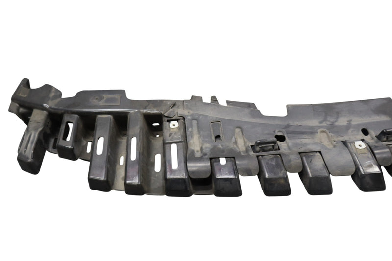Load image into Gallery viewer, 13-17 Land Rover Range Rover L405 Front Bumper Support Mount Bracket Oem