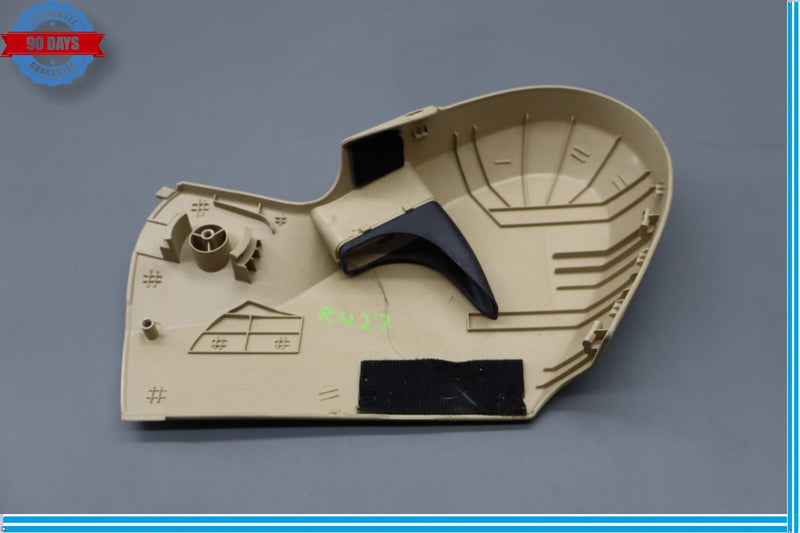 Load image into Gallery viewer, 15-20 Hyundai Genesis Right Passenger Side Pivot Cover 88271-B1000 Oem