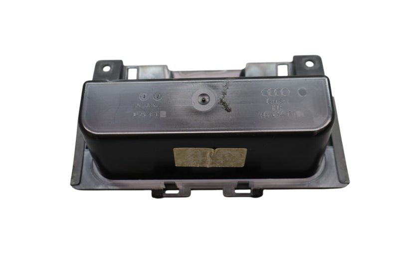 Load image into Gallery viewer, 12-18 Audi A6 Quattro Front Center Console Storage Bin Tray 4G0864131 Oem