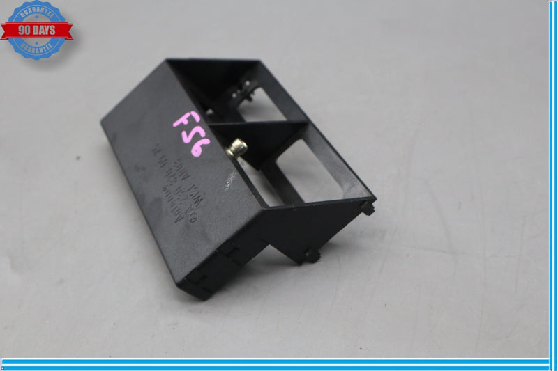 Load image into Gallery viewer, 03-08 Mercedes R230 SL500 SL550 Keyless Entry Antenna Amplifier Module Unit Oem