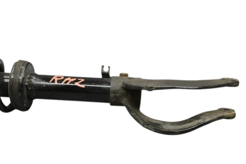 Load image into Gallery viewer, 07-14 BMW X5 X6 E70 Front Right Passenger Side Shock Strut Spring Absorber Oem