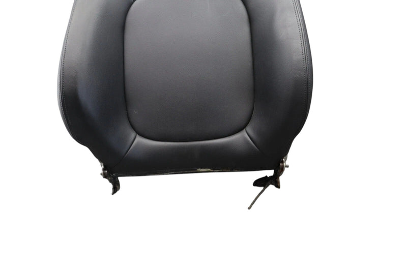 Load image into Gallery viewer, 17-20 Jaguar F-Pace Front Right Passenger Upper Seat Cushion HK8364810AA Oem