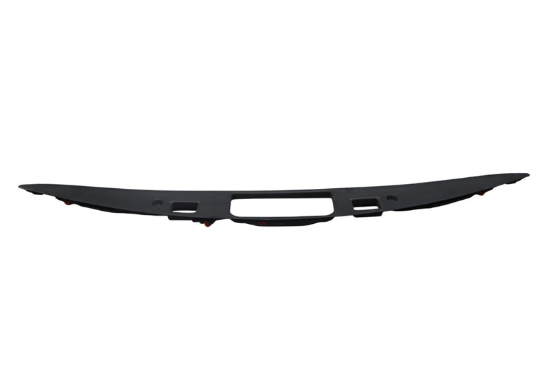 Load image into Gallery viewer, 14-18 Mercedes W117 CLA250 Rear Trunk Deck Lid Panel Trim Cover Oem