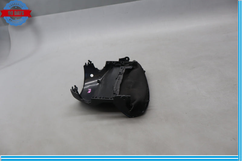Load image into Gallery viewer, 16-21 BMW X1 F48 Front Steering Column Top Cover Trim Shield Panel Oem