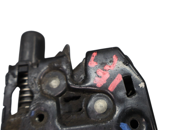 Load image into Gallery viewer, 12-18 Audi A6 A7 Quattro Front Left Side Bonnet Hood Latch Lock Actuator Oem