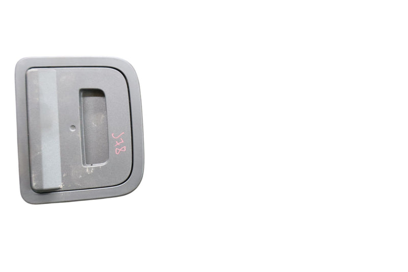 Load image into Gallery viewer, 12-18 Audi A7 Quattro S7 Trunk Luggage Spare Tire Floor Cargo Trim Cover Oem