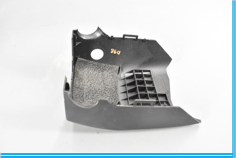 Load image into Gallery viewer, 07-12 Lexus LS460 Steering Column Upper Trim Cover Panel w/o Precrash Oem