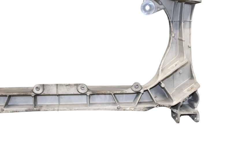 Load image into Gallery viewer, 07-17 Lexus LS460 Front Engine Cradle Subframe Crossmember 5120150040 Oem