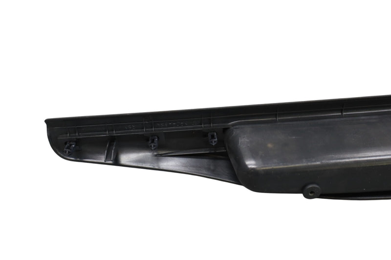 Load image into Gallery viewer, 97-04 Porsche 986 Boxster Left Or Right Side Lower Door Sill Scuff Plate Oem