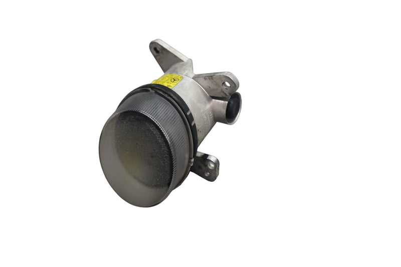 Load image into Gallery viewer, 06-18 Mercedes W212 E350 GL450 Sport Right Passenger Side Fog Light Lamp Oem