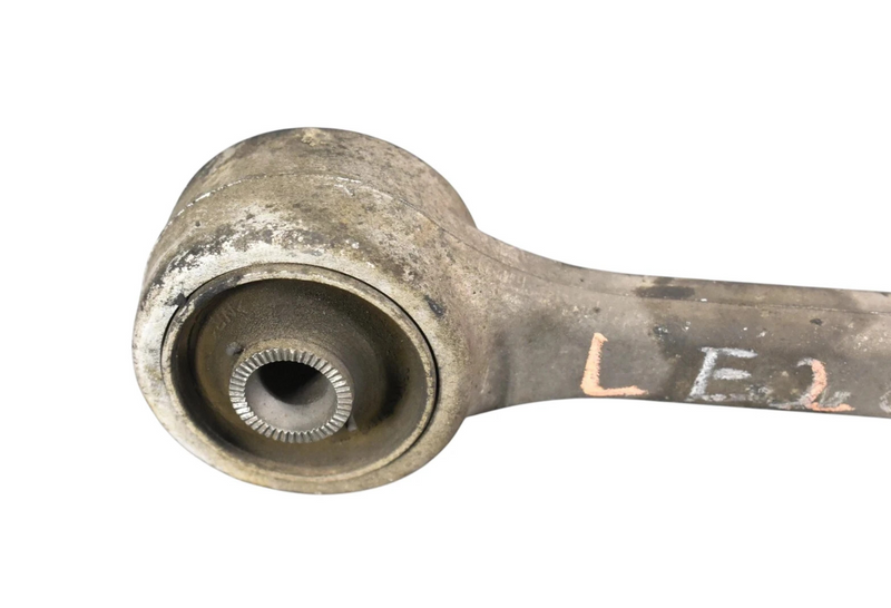 Load image into Gallery viewer, 07-17 Lexus LS460 Rear Left Driver Side Upper Suspension Forward Control Arm Oem