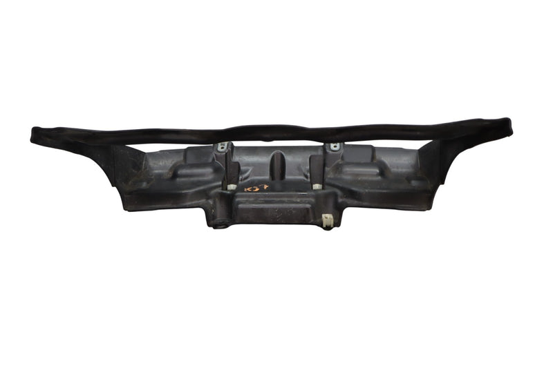 Load image into Gallery viewer, 14-21 BMW i3 I01 Front Lower Center Air Duct Cowl Cover Trim Panel Unit OEM