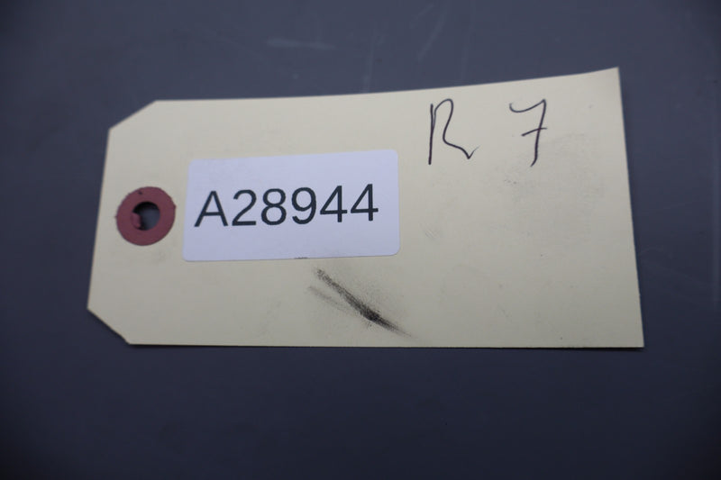 Load image into Gallery viewer, 09-12 AUDI A4 A4 Quattro Front Steering Wheel Assembly W/ Control Switches Oem