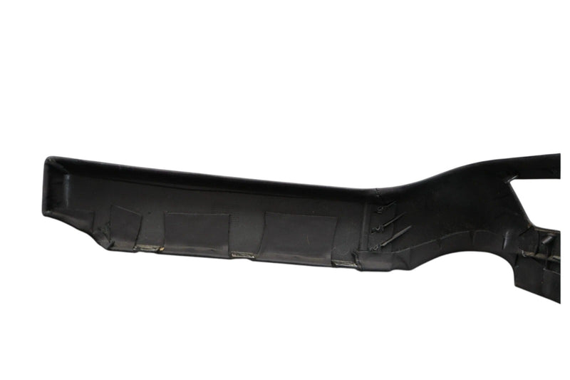 Load image into Gallery viewer, 06-12 Bentley Continental Front Right Passenger Side Seat Switch Cover Trim Oem