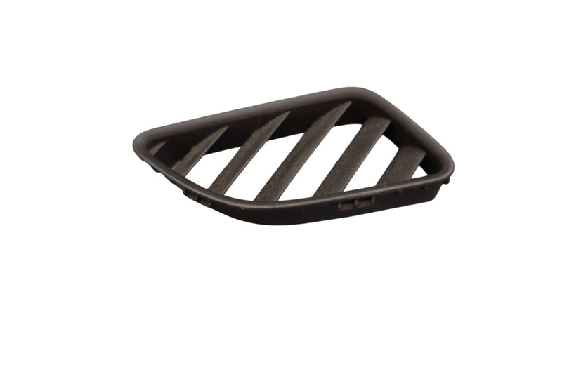 Load image into Gallery viewer, 12-18 Audi A7 Quattro Front Right Side Dash Air Vent Defrost Grill Grille Oem