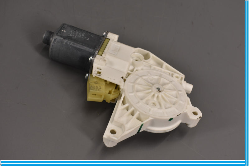 Load image into Gallery viewer, 06-12 Mercedes W164 GL550 Front Left Driver Side Window Regulator Motor Oem