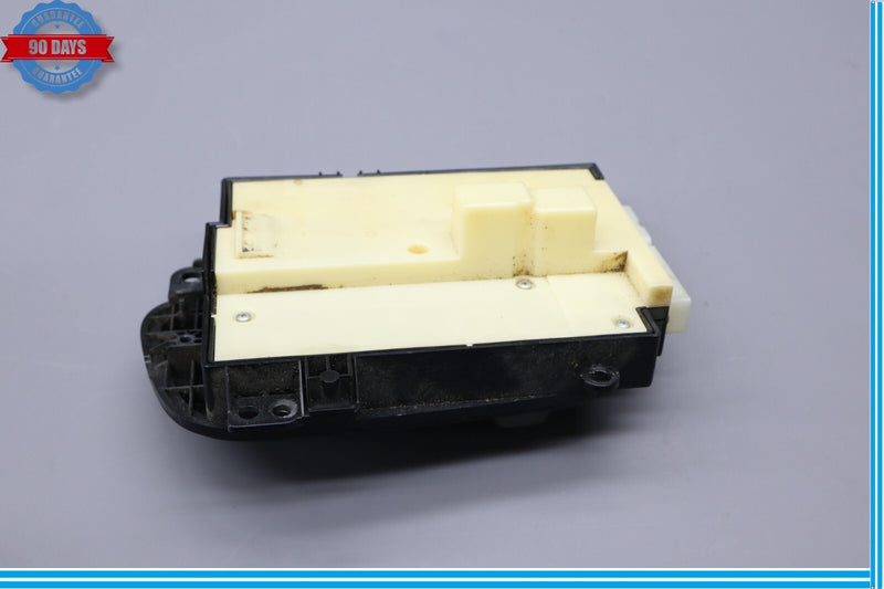 Load image into Gallery viewer, 07-12 Lexus LS460L Front Left Driver Side Seat Control Adjustment Switch Oem