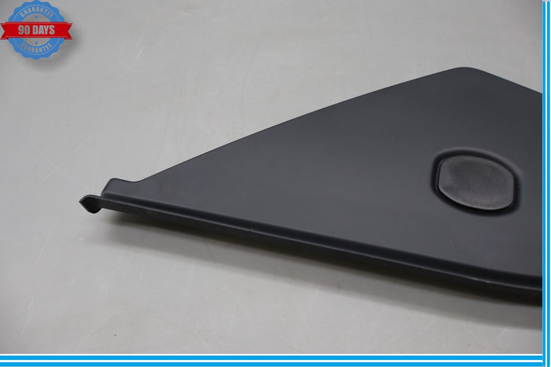 Load image into Gallery viewer, 07-12 LR Range Rover Sport Right Side Dash Dashboard End Cap Trim Cover Oem