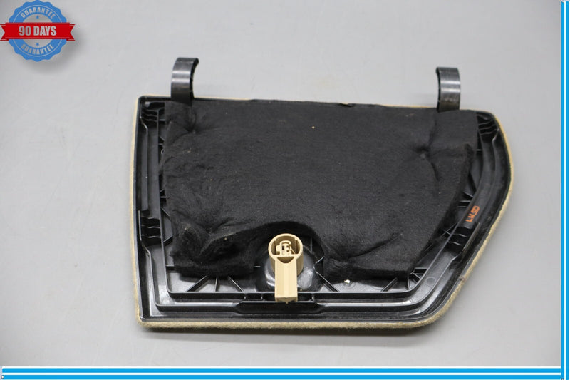 Load image into Gallery viewer, 07-12 Mercedes GL450 GL500 GL550 Rear Left Trunk Storage Access Panel Cover Oem