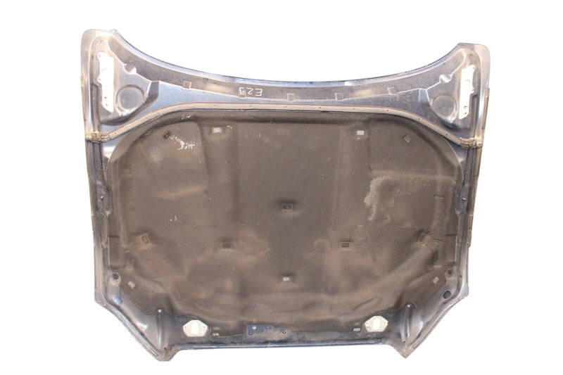Load image into Gallery viewer, 10-19 Jaguar XJL X351 XJ Base Front Hood Bonnet Cover Lid Panel FW9316738 OEM