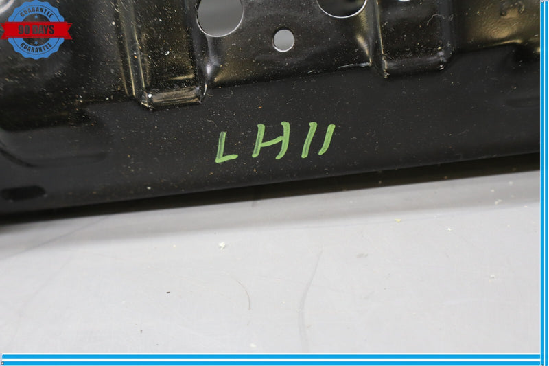 Load image into Gallery viewer, 11-16 BMW 528i 535i 550i Front Left Driver Side Seat Track Rail Frame Oem