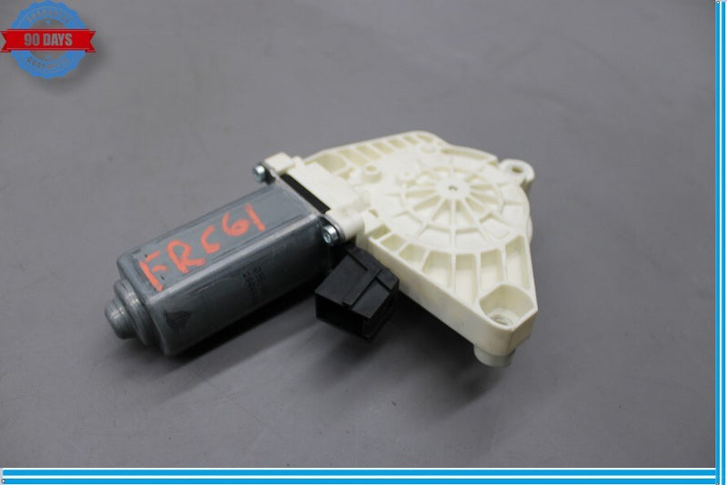 Load image into Gallery viewer, 07-13 Mercedes CL500 S500 S600 Front Right Side Window Motor Regulator Oem