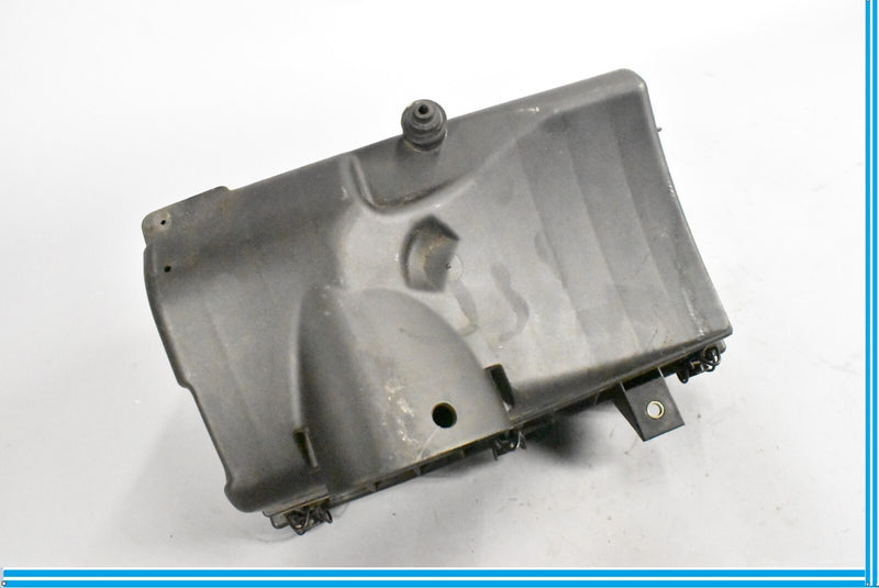 Load image into Gallery viewer, 97-02 Jaguar XK8 XKR X100 Air Cleaner Filter Box W/ Sensor Oem